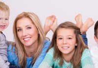 kinder familien kinder familien